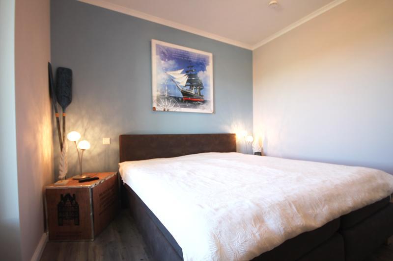 Residenz Am Meer Boergerende-Rethwisch Room photo